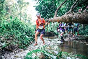 BIB: 
                            <button type="button" onclick="openModal(25451979)" class="btn btn-primary btn-sm float-right btn-popup" data-toggle="modal" data-target=".modal-high-quality">
                        <i class="fas fa-shopping-cart"></i> Add to Cart
                    </button>
                                            <button type="button" onclick="isThisMe(25451979, true)" class="btn btn-success btn-sm float-right btn-popup btn-isme hidden" data-toggle="tooltip" data-placement="bottom" title="นี่คือรูปของคุณใช่ไหม คลิกที่นี่เพื่อเอาเข้าอัลบั้ม">
                        <i class="fas fa-plus"></i> Add to album
                    </button>
                    <button type="button" onclick="isThisMe(25451979, false)" class="btn btn-warning btn-sm float-right btn-popup btn-isnotme hidden">
                        <i class="fas fa-ban"></i> Remove from album
                    </button>